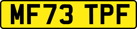 MF73TPF