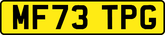 MF73TPG