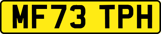 MF73TPH