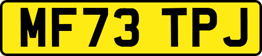 MF73TPJ