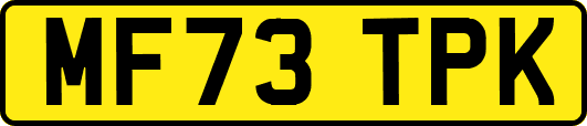 MF73TPK