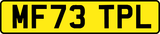 MF73TPL