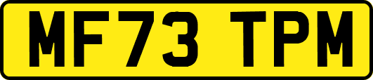 MF73TPM