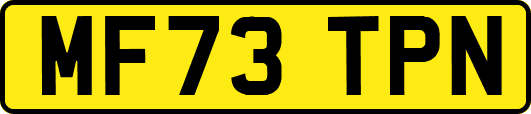 MF73TPN