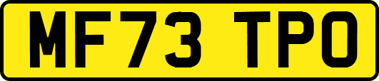 MF73TPO