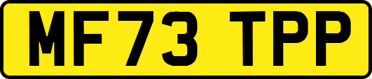 MF73TPP