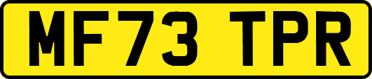 MF73TPR