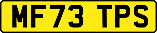MF73TPS