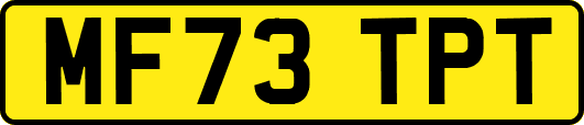 MF73TPT