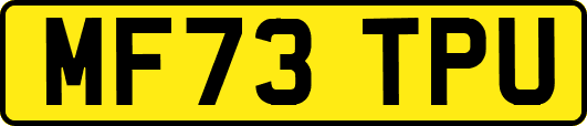 MF73TPU