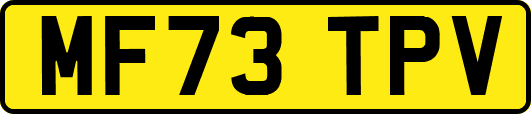 MF73TPV