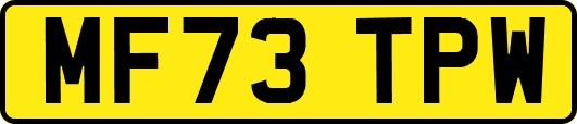 MF73TPW