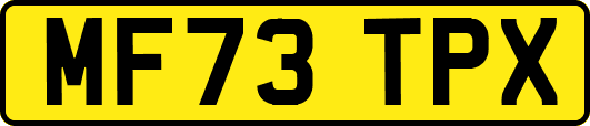 MF73TPX