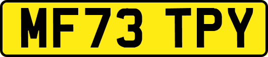 MF73TPY