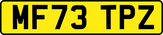MF73TPZ