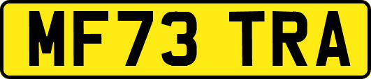 MF73TRA