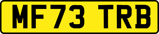 MF73TRB