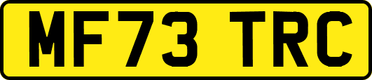MF73TRC