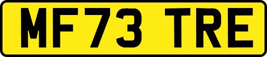 MF73TRE