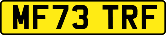 MF73TRF