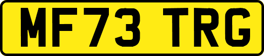 MF73TRG