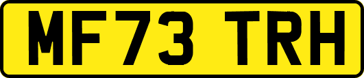 MF73TRH