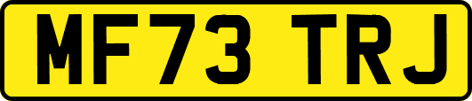 MF73TRJ
