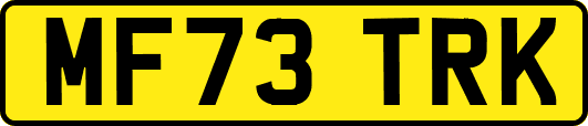MF73TRK