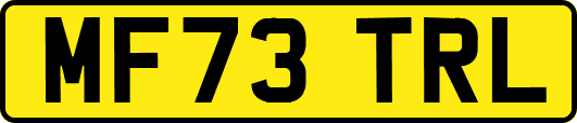 MF73TRL