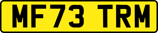 MF73TRM