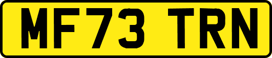 MF73TRN