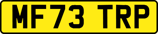 MF73TRP
