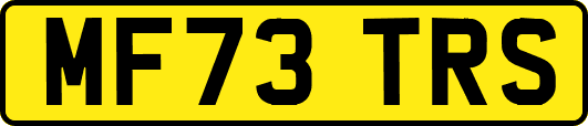 MF73TRS