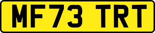 MF73TRT
