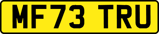 MF73TRU