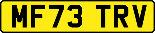 MF73TRV