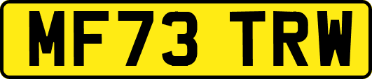 MF73TRW