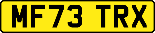 MF73TRX