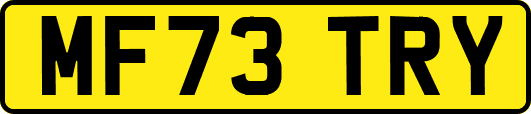 MF73TRY