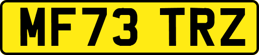 MF73TRZ