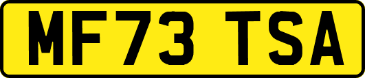 MF73TSA