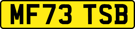 MF73TSB