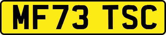 MF73TSC