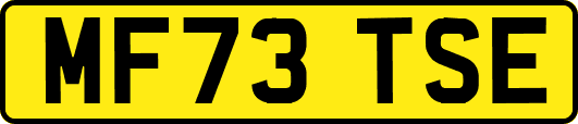 MF73TSE