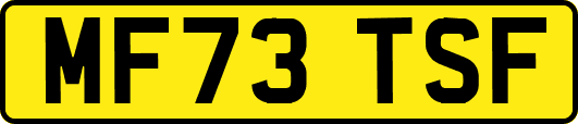 MF73TSF