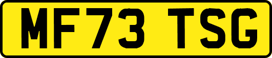 MF73TSG