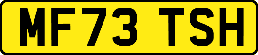 MF73TSH