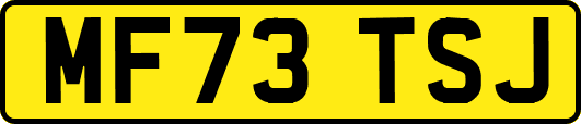 MF73TSJ