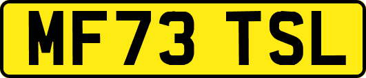 MF73TSL