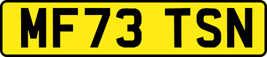 MF73TSN